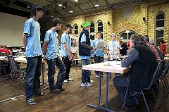 Ronald Zimmermann071